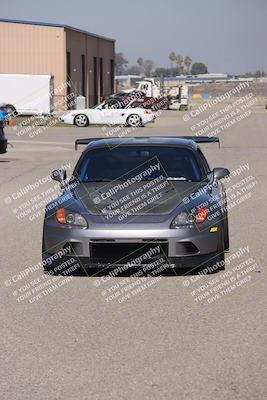 media/Oct-18-2025-Speed Ventures (Sat) [[8b3b7cf525]]/Around the Pits/